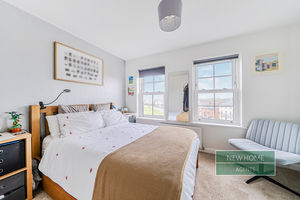 Photo 18- click for photo gallery